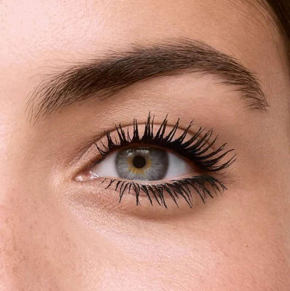 Mascara Intense Metamorphose