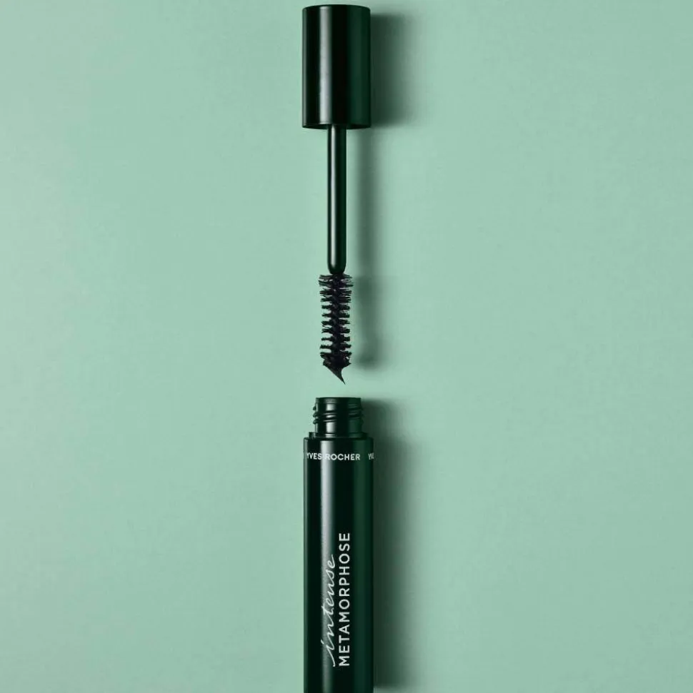 Mascara Intense Metamorphose