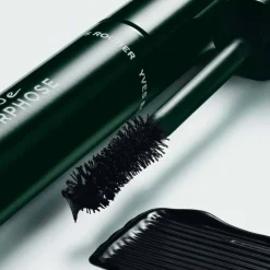Mascara Intense Metamorphose