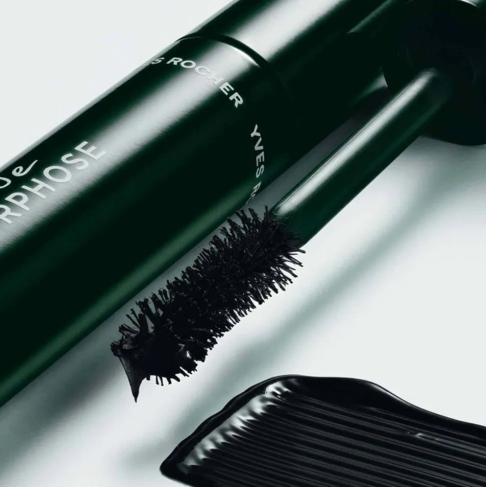 Mascara Intense Metamorphose