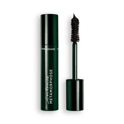 Mascara Intense Metamorphose
