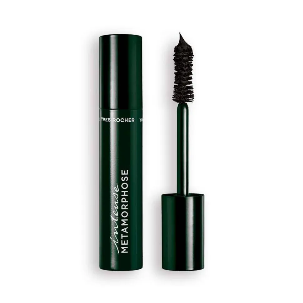 Mascara Intense Metamorphose