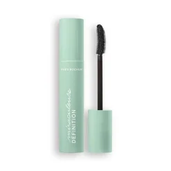 Mascara Miraculeuse Definition