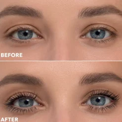 Mascara Waterproof Miraculeuse Definition