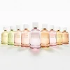 Matin Blanc – Eau de Parfum 100 ml