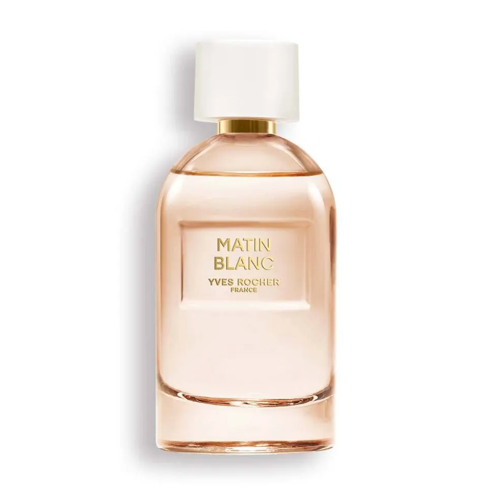 Matin Blanc – Eau de Parfum 100 ml