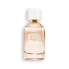 Matin Blanc – Eau de Parfum 30 ml