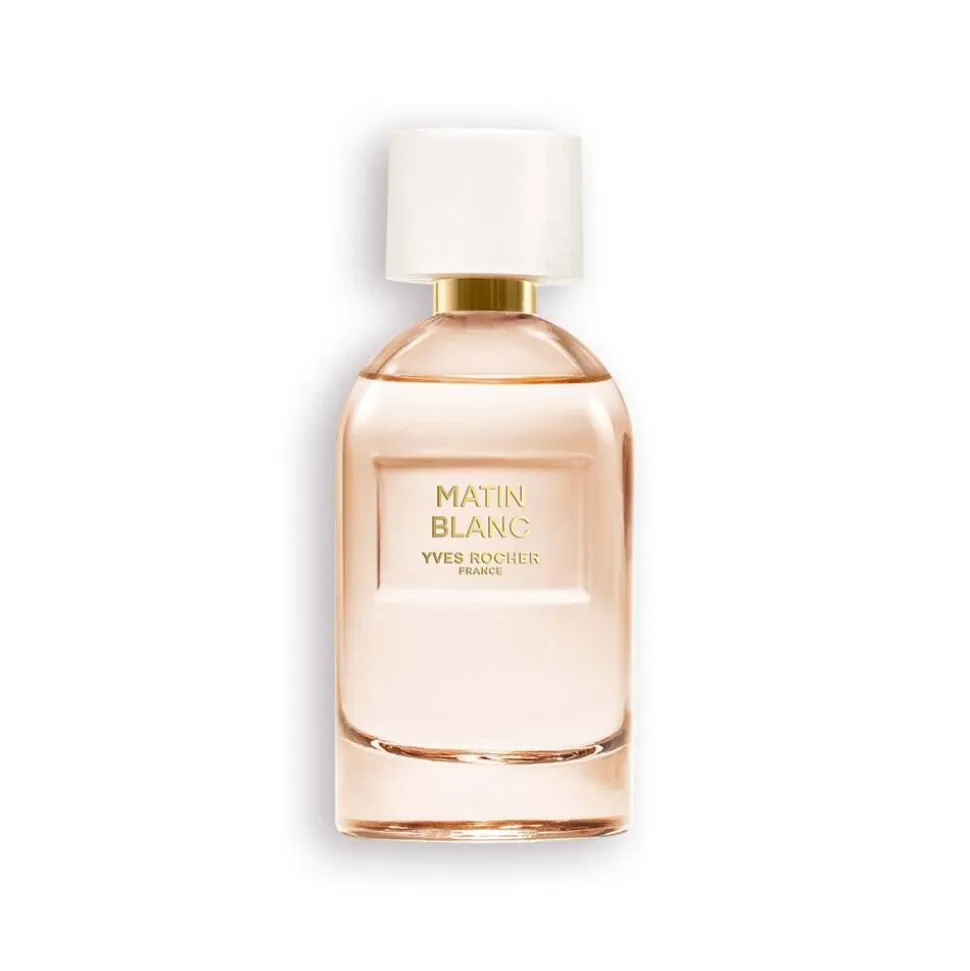 Matin Blanc – Eau de Parfum 30 ml