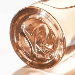 Matin Blanc – Eau de Parfum 30 ml