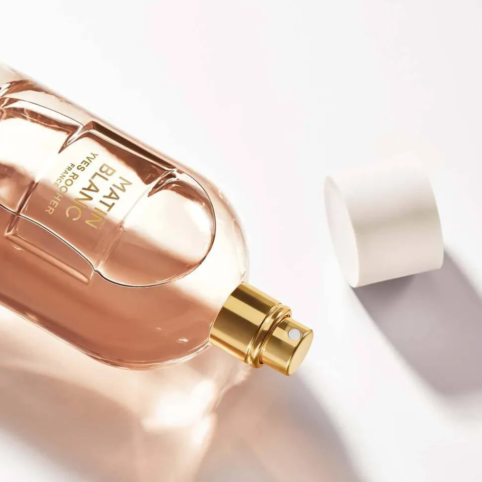 Matin Blanc – Eau de Parfum 30 ml