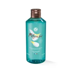 Mildes Dusch-Shampoo Monoi
