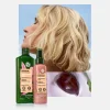 Mild & Sanft Shampoo