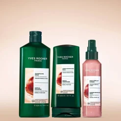 Mild & Sanft Spülung