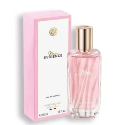 Mon Evidence - Eau de Parfum