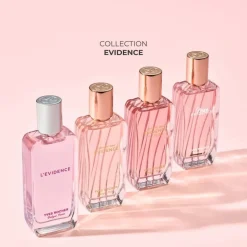 Mon Evidence - Eau de Parfum