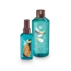 Monoi Set Bodyspray & Dusch-Shampoo