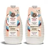 Nachfüllpack Duo Duschgel Kokosnuss