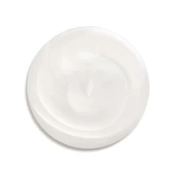 Nachfüllpack Mild & Sanft Shampoo