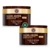 1+1 Nachtcreme Antifalten Riche Creme