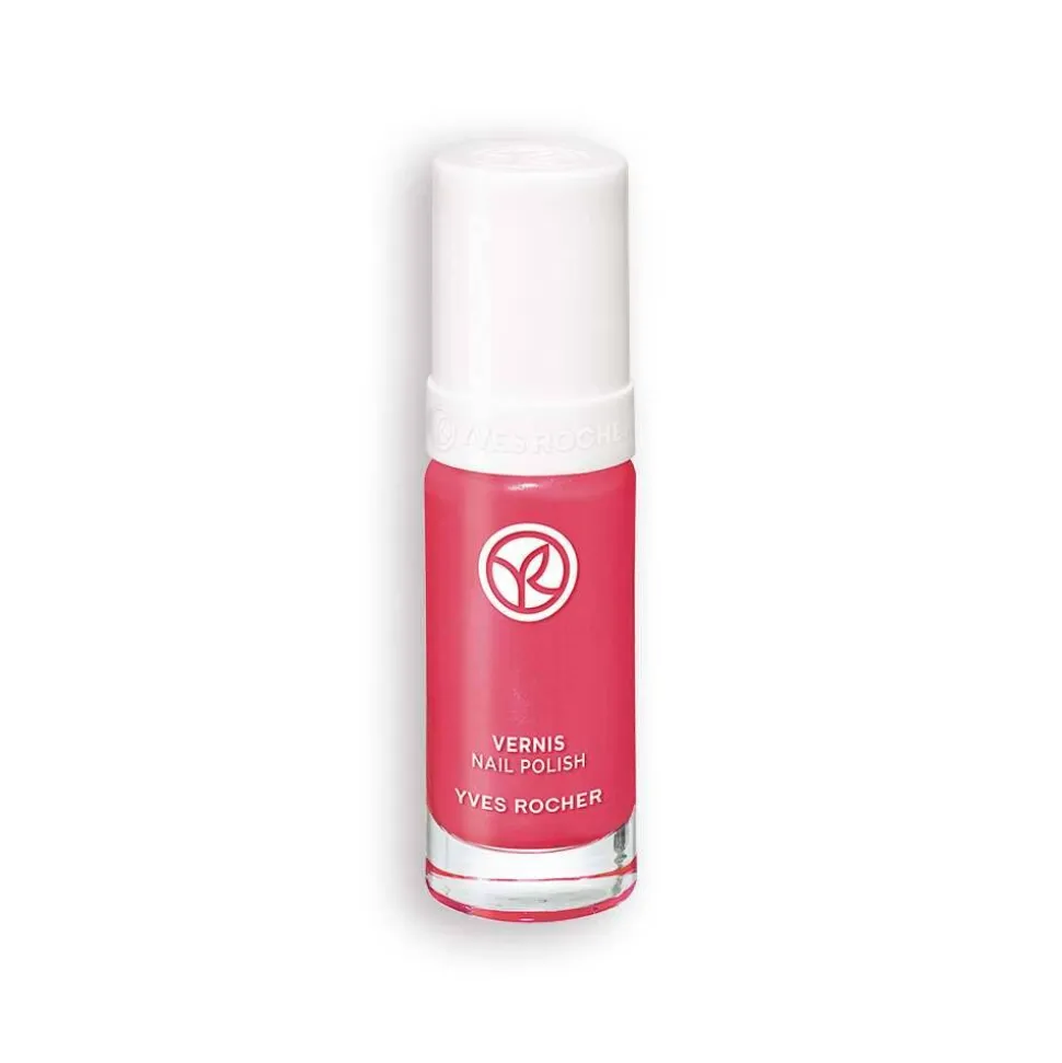 Nagellack