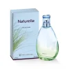 Naturelle - Eau de Toilette 75ml