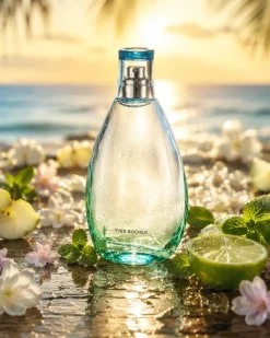 Naturelle - Eau de Toilette 75ml