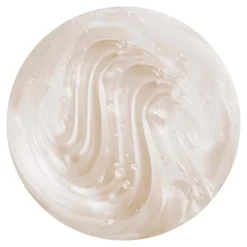 Nährendes Shampoo