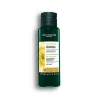 Nährendes Shampoo