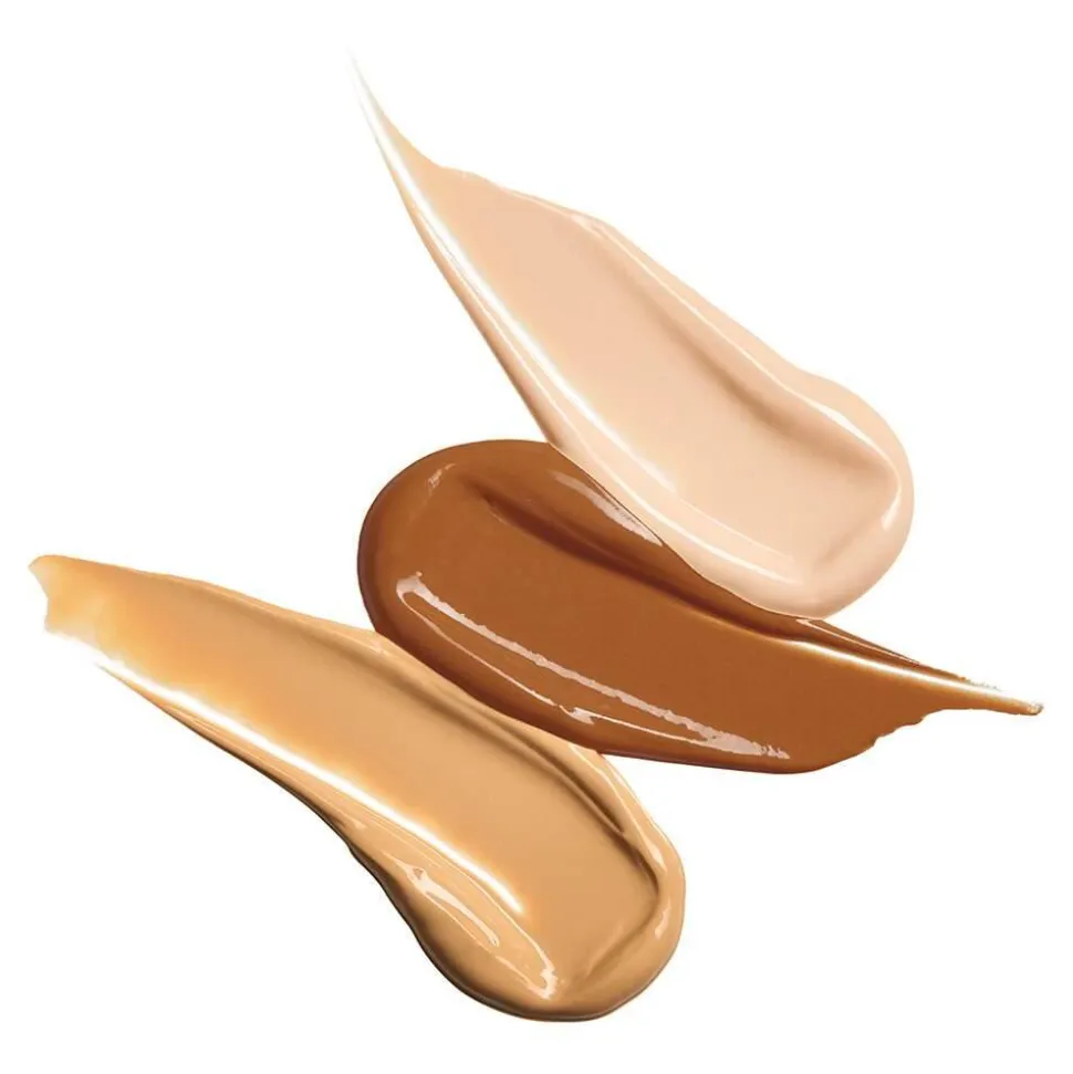 Nude de Teint - Ebenmäßiger Teint & Glow