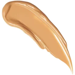 Nude de Teint - Ebenmäßiger Teint & Glow