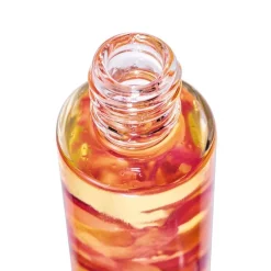 Oleo-Serum Rosenblüten