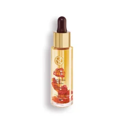 Oleo-Serum Rosenblüten