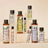 Ondes Positives - Eau de Parfum