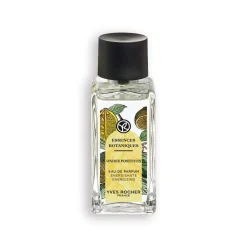 Ondes Positives - Eau de Parfum