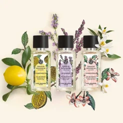 Ondes Positives - Eau de Parfum