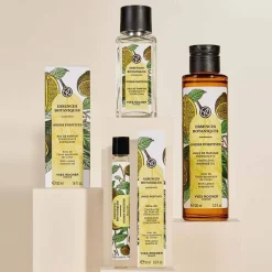Ondes Positives - Eau de Parfum