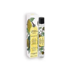 Ondes Positives - Zitrus - Duftkonzentrat-Roll-on