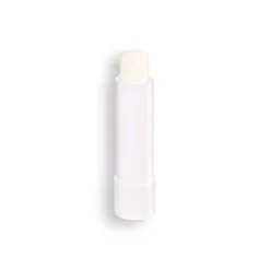 Pflegender Lipbalm Karité