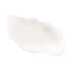 Pflegender Lipbalm Karité