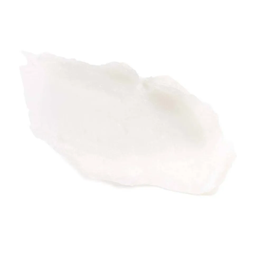 Pflegender Lipbalm Karité