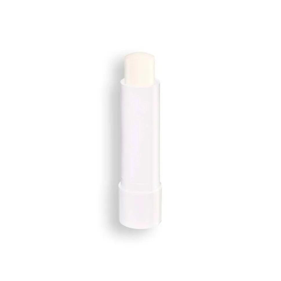 Pflegender Lipbalm Kokosnuss