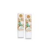 Pflegendes Lipbalm-Duo Sheabutter