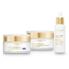 Pflegeset – Anti-Aging