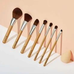 Pinsel N°2 - Concealer
