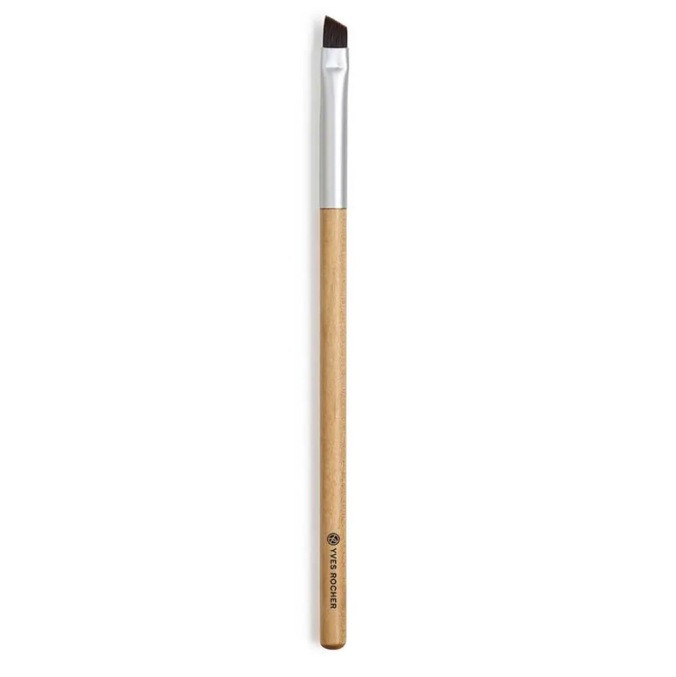 Pinsel N°7 - Liner