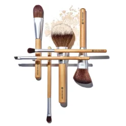 Pinsel N°3 - Puder