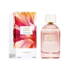 Plein Soleil – Eau de Parfum