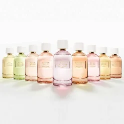 Plein Soleil – Eau de Parfum