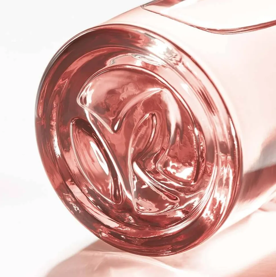 Plein Soleil – Eau de Parfum