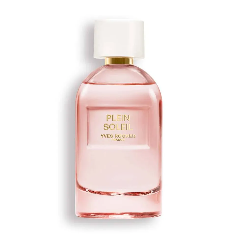 Plein Soleil – Eau de Parfum